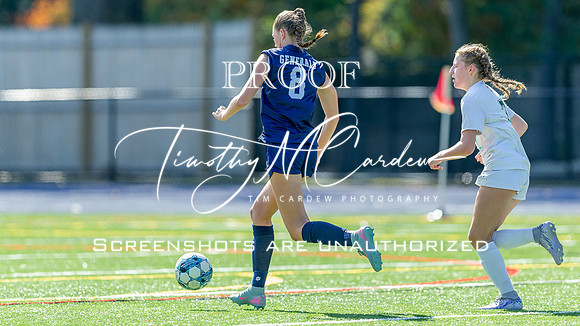 Hamilton-Wenham vs Manchester-Essex Girls Soccer 2025_2025-09-27_10-43-14_DT7T8420_@TimCardew_2025