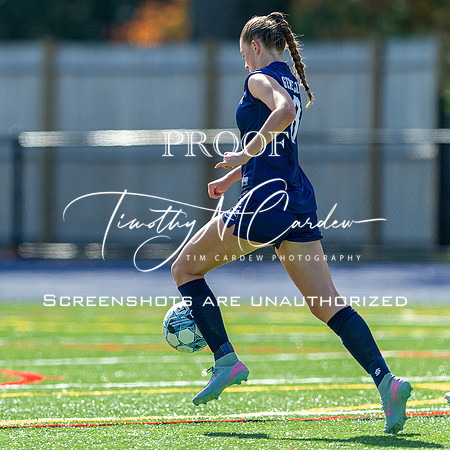Hamilton-Wenham vs Manchester-Essex Girls Soccer 2025_2025-09-27_10-43-14_DT7T8422_@TimCardew_2025