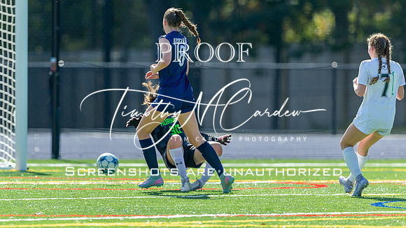 Hamilton-Wenham vs Manchester-Essex Girls Soccer 2025_2025-09-27_10-43-16_DT7T8426_@TimCardew_2025