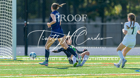 Hamilton-Wenham vs Manchester-Essex Girls Soccer 2025_2025-09-27_10-43-16_DT7T8427_@TimCardew_2025