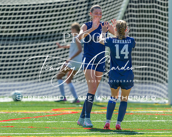 Hamilton-Wenham vs Manchester-Essex Girls Soccer 2025_2025-09-27_10-43-22_DT7T8455_@TimCardew_2025