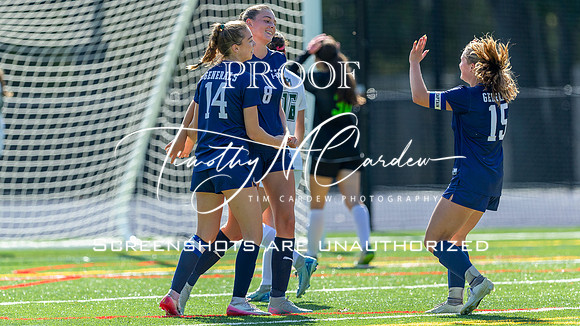 Hamilton-Wenham vs Manchester-Essex Girls Soccer 2025_2025-09-27_10-43-22_DT7T8459_@TimCardew_2025