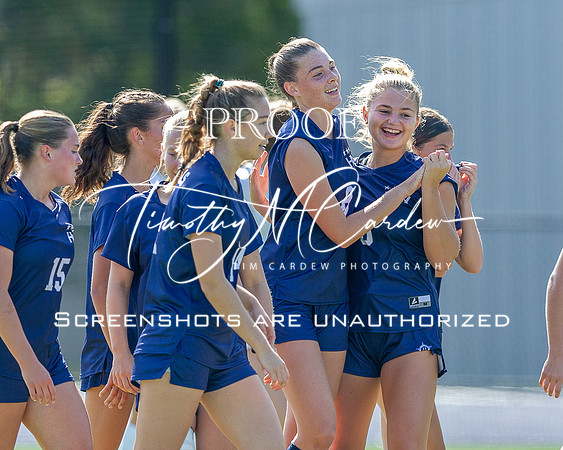 Hamilton-Wenham vs Manchester-Essex Girls Soccer 2025_2025-09-27_10-43-27_DT7T8475_@TimCardew_2025