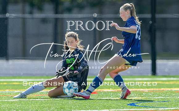 Hamilton-Wenham vs Manchester-Essex Girls Soccer 2025_2025-09-27_10-44-29_DT7T8487_@TimCardew_2025