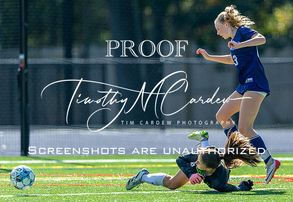 Hamilton-Wenham vs Manchester-Essex Girls Soccer 2025_2025-09-27_10-44-29_DT7T8491_@TimCardew_2025