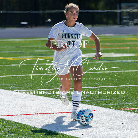 Hamilton-Wenham vs Manchester-Essex Girls Soccer 2025_2025-09-27_10-44-52_AB5W0144_@TimCardew_2025