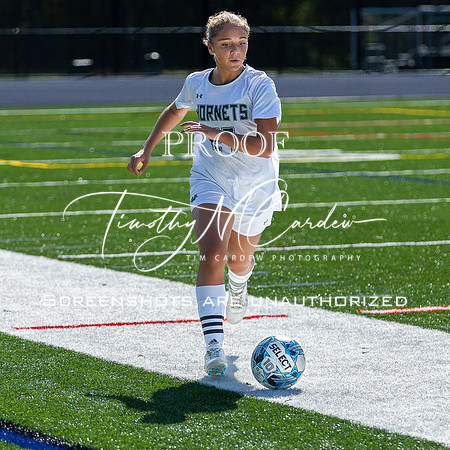 Hamilton-Wenham vs Manchester-Essex Girls Soccer 2025_2025-09-27_10-44-52_AB5W0146_@TimCardew_2025