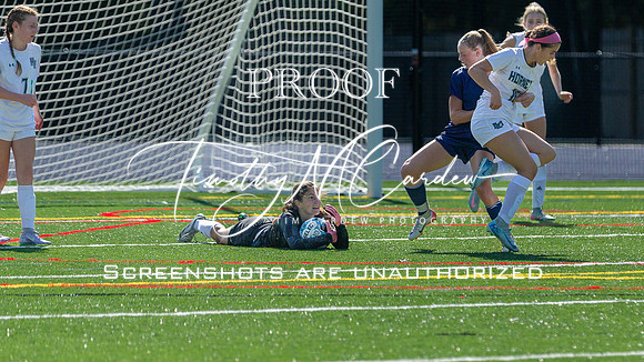 Hamilton-Wenham vs Manchester-Essex Girls Soccer 2025_2025-09-27_10-45-06_AB5W0168_@TimCardew_2025
