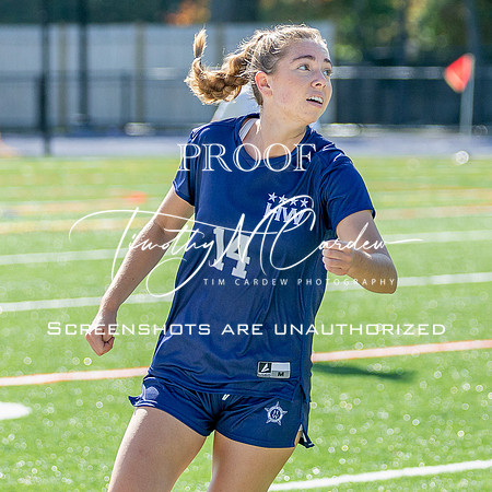 Hamilton-Wenham vs Manchester-Essex Girls Soccer 2025_2025-09-27_10-45-22_AB5W0173_@TimCardew_2025