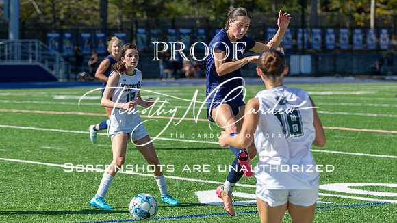 Hamilton-Wenham vs Manchester-Essex Girls Soccer 2025_2025-09-27_10-45-26_AB5W0175_@TimCardew_2025