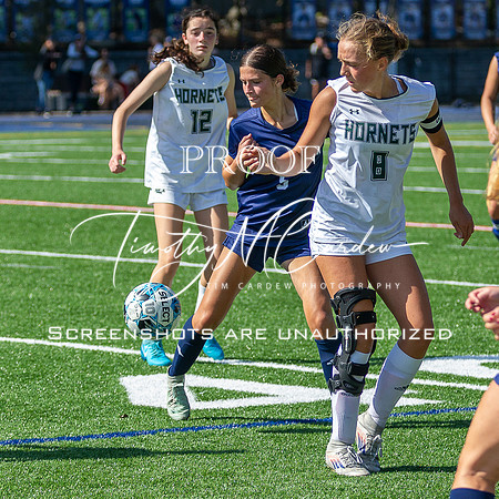 Hamilton-Wenham vs Manchester-Essex Girls Soccer 2025_2025-09-27_10-45-29_AB5W0181_@TimCardew_2025