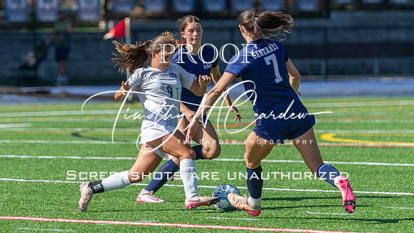 Hamilton-Wenham vs Manchester-Essex Girls Soccer 2025_2025-09-27_10-45-34_AB5W0184_@TimCardew_2025