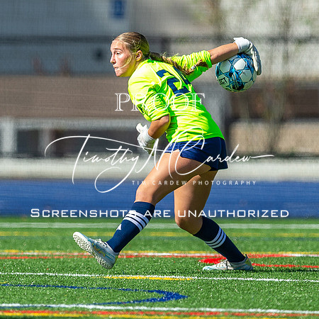 Hamilton-Wenham vs Manchester-Essex Girls Soccer 2025_2025-09-27_10-46-17_DT7T8506_@TimCardew_2025