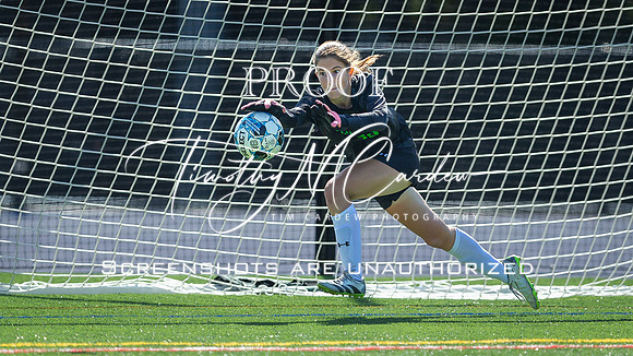 Hamilton-Wenham vs Manchester-Essex Girls Soccer 2025_2025-09-27_10-47-07_DT7T8534_@TimCardew_2025