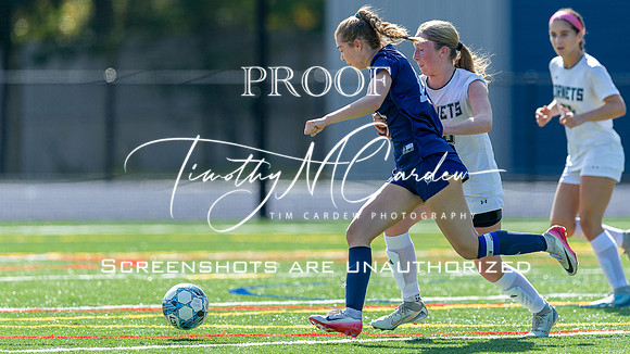 Hamilton-Wenham vs Manchester-Essex Girls Soccer 2025_2025-09-27_10-48-35_DT7T8546_@TimCardew_2025