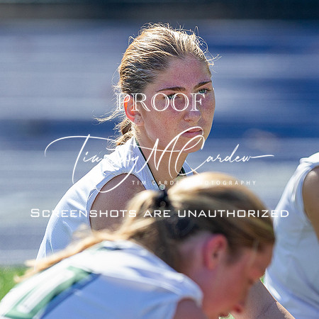 Hamilton-Wenham vs Manchester-Essex Girls Soccer 2025_2025-09-27_10-52-58_DT7T8572_@TimCardew_2025