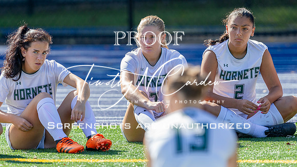 Hamilton-Wenham vs Manchester-Essex Girls Soccer 2025_2025-09-27_10-53-04_DT7T8578_@TimCardew_2025