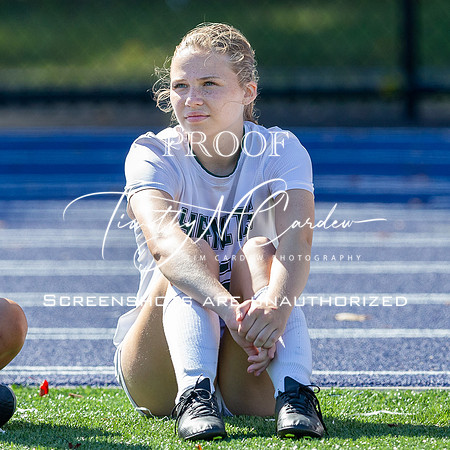 Hamilton-Wenham vs Manchester-Essex Girls Soccer 2025_2025-09-27_10-53-09_DT7T8582_@TimCardew_2025