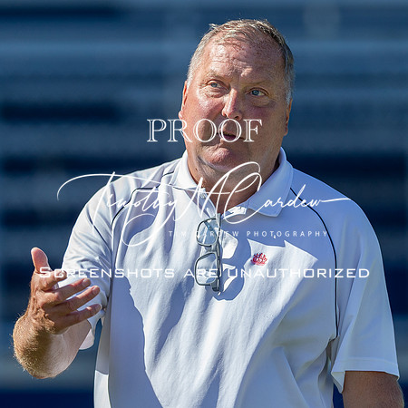 Hamilton-Wenham vs Manchester-Essex Girls Soccer 2025_2025-09-27_10-53-19_DT7T8590_@TimCardew_2025
