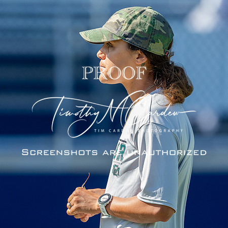 Hamilton-Wenham vs Manchester-Essex Girls Soccer 2025_2025-09-27_10-53-28_DT7T8593_@TimCardew_2025