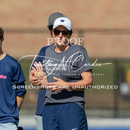 Hamilton-Wenham vs Manchester-Essex Girls Soccer 2025_2025-09-27_10-54-11_DT7T8599_@TimCardew_2025
