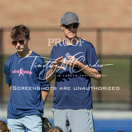 Hamilton-Wenham vs Manchester-Essex Girls Soccer 2025_2025-09-27_10-54-27_DT7T8612_@TimCardew_2025