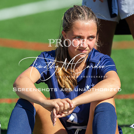 Hamilton-Wenham vs Manchester-Essex Girls Soccer 2025_2025-09-27_10-55-02_DT7T8620_@TimCardew_2025