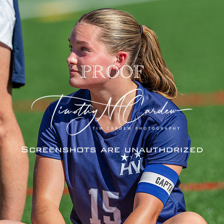 Hamilton-Wenham vs Manchester-Essex Girls Soccer 2025_2025-09-27_10-55-03_DT7T8621_@TimCardew_2025