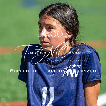 Hamilton-Wenham vs Manchester-Essex Girls Soccer 2025_2025-09-27_10-55-04_DT7T8624_@TimCardew_2025