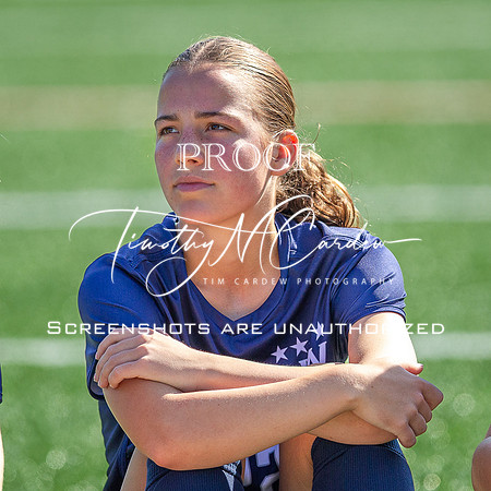 Hamilton-Wenham vs Manchester-Essex Girls Soccer 2025_2025-09-27_10-55-35_DT7T8629_@TimCardew_2025
