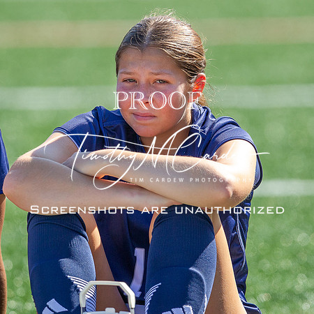 Hamilton-Wenham vs Manchester-Essex Girls Soccer 2025_2025-09-27_10-55-37_DT7T8632_@TimCardew_2025
