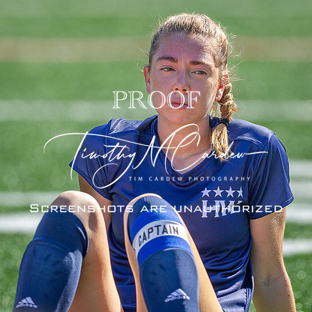 Hamilton-Wenham vs Manchester-Essex Girls Soccer 2025_2025-09-27_10-55-38_DT7T8634_@TimCardew_2025