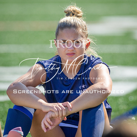 Hamilton-Wenham vs Manchester-Essex Girls Soccer 2025_2025-09-27_10-55-40_DT7T8638_@TimCardew_2025