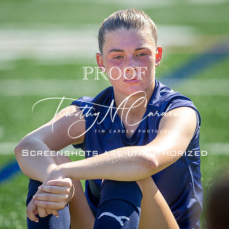 Hamilton-Wenham vs Manchester-Essex Girls Soccer 2025_2025-09-27_10-55-41_DT7T8641_@TimCardew_2025