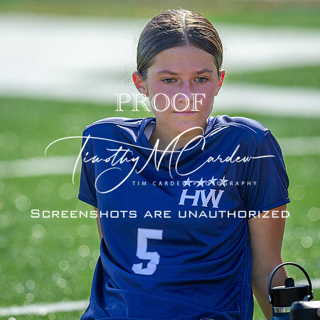 Hamilton-Wenham vs Manchester-Essex Girls Soccer 2025_2025-09-27_10-55-55_DT7T8643_@TimCardew_2025