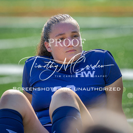 Hamilton-Wenham vs Manchester-Essex Girls Soccer 2025_2025-09-27_10-55-56_DT7T8644_@TimCardew_2025