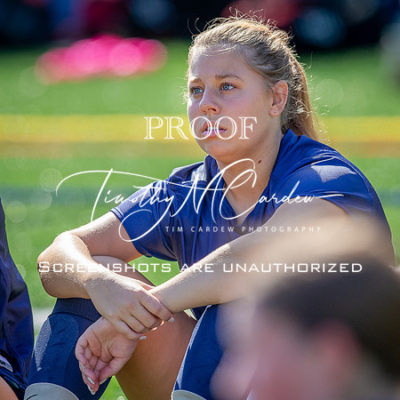 Hamilton-Wenham vs Manchester-Essex Girls Soccer 2025_2025-09-27_10-56-08_DT7T8646_@TimCardew_2025