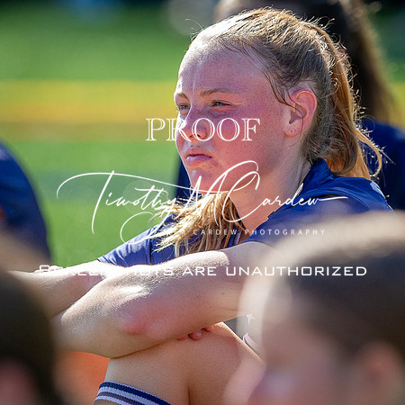 Hamilton-Wenham vs Manchester-Essex Girls Soccer 2025_2025-09-27_10-56-10_DT7T8650_@TimCardew_2025