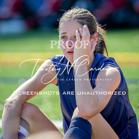 Hamilton-Wenham vs Manchester-Essex Girls Soccer 2025_2025-09-27_10-56-13_DT7T8652_@TimCardew_2025