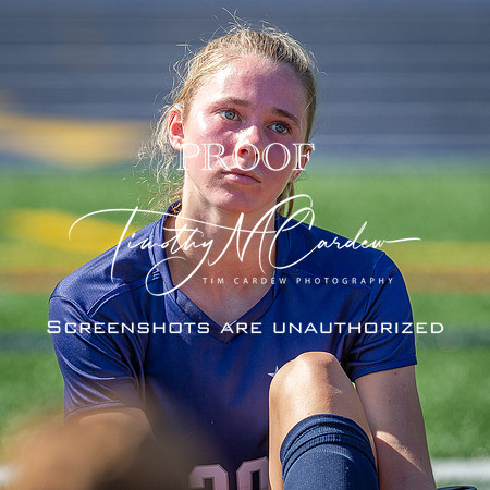 Hamilton-Wenham vs Manchester-Essex Girls Soccer 2025_2025-09-27_10-56-37_DT7T8654_@TimCardew_2025