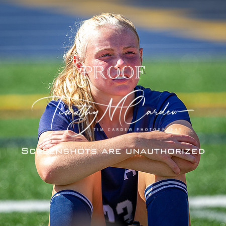Hamilton-Wenham vs Manchester-Essex Girls Soccer 2025_2025-09-27_10-56-38_DT7T8657_@TimCardew_2025