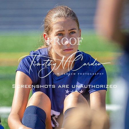 Hamilton-Wenham vs Manchester-Essex Girls Soccer 2025_2025-09-27_10-56-40_DT7T8659_@TimCardew_2025