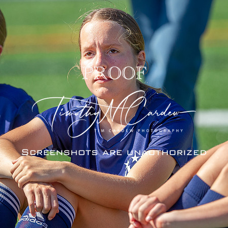 Hamilton-Wenham vs Manchester-Essex Girls Soccer 2025_2025-09-27_10-56-43_DT7T8662_@TimCardew_2025