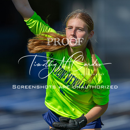 Hamilton-Wenham vs Manchester-Essex Girls Soccer 2025_2025-09-27_10-57-21_DT7T8667_@TimCardew_2025