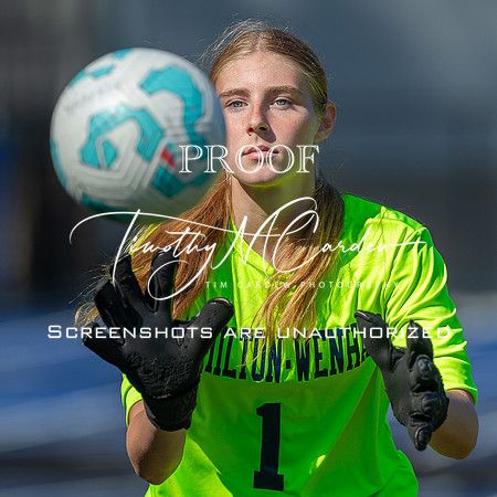 Hamilton-Wenham vs Manchester-Essex Girls Soccer 2025_2025-09-27_10-57-34_DT7T8686_@TimCardew_2025