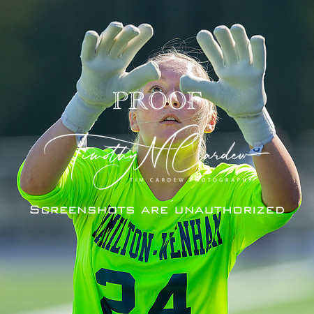 Hamilton-Wenham vs Manchester-Essex Girls Soccer 2025_2025-09-27_10-58-29_DT7T8706_@TimCardew_2025