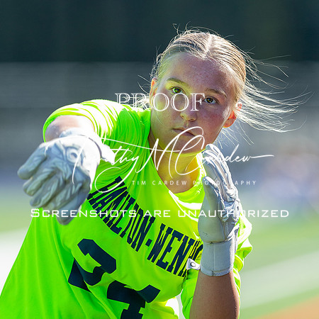 Hamilton-Wenham vs Manchester-Essex Girls Soccer 2025_2025-09-27_10-58-39_DT7T8718_@TimCardew_2025