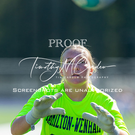 Hamilton-Wenham vs Manchester-Essex Girls Soccer 2025_2025-09-27_10-58-45_DT7T8730_@TimCardew_2025