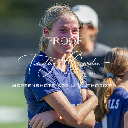 Hamilton-Wenham vs Manchester-Essex Girls Soccer 2025_2025-09-27_10-59-58_DT7T8744_@TimCardew_2025