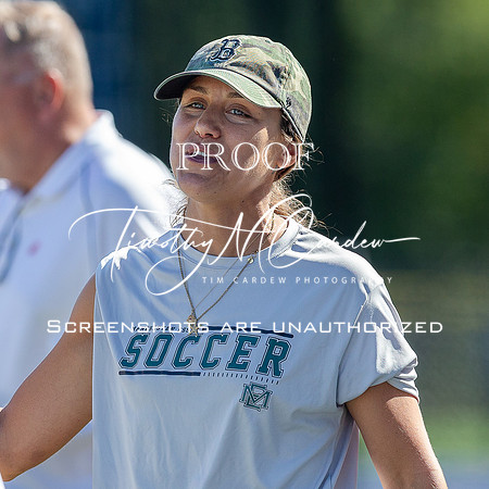 Hamilton-Wenham vs Manchester-Essex Girls Soccer 2025_2025-09-27_11-01-21_DT7T8754_@TimCardew_2025